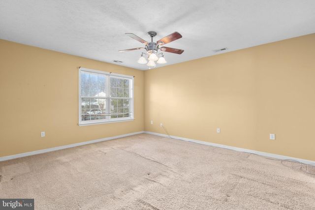 3810 TOWNSLEY ST, Fredericksburg, VA 22408