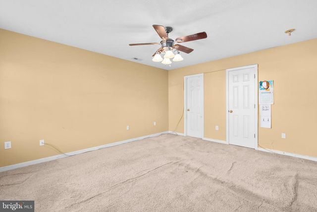 3810 TOWNSLEY ST, Fredericksburg, VA 22408