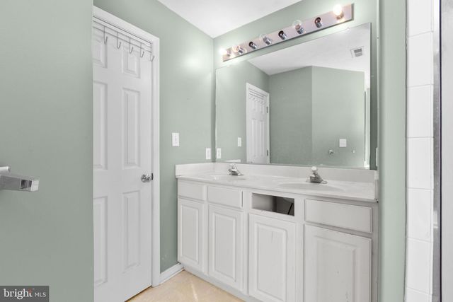 3810 TOWNSLEY ST, Fredericksburg, VA 22408