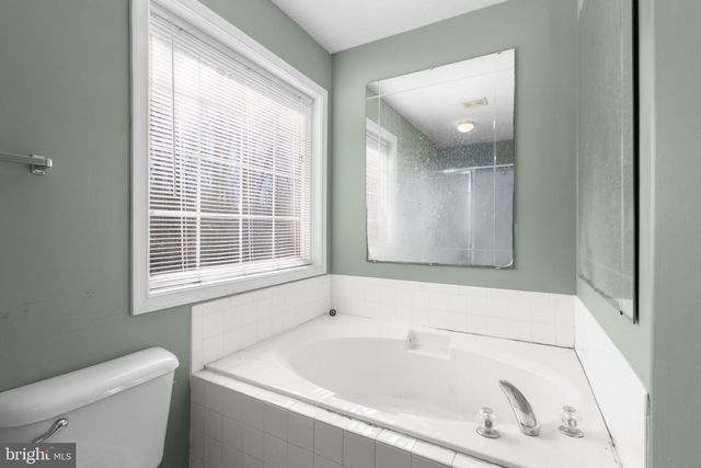 3810 TOWNSLEY ST, Fredericksburg, VA 22408