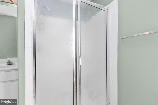 3810 TOWNSLEY ST, Fredericksburg, VA 22408