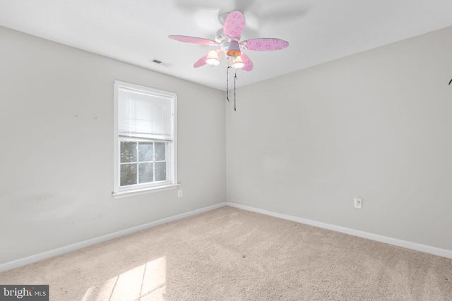 3810 TOWNSLEY ST, Fredericksburg, VA 22408