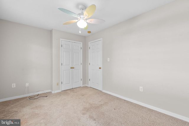 3810 TOWNSLEY ST, Fredericksburg, VA 22408