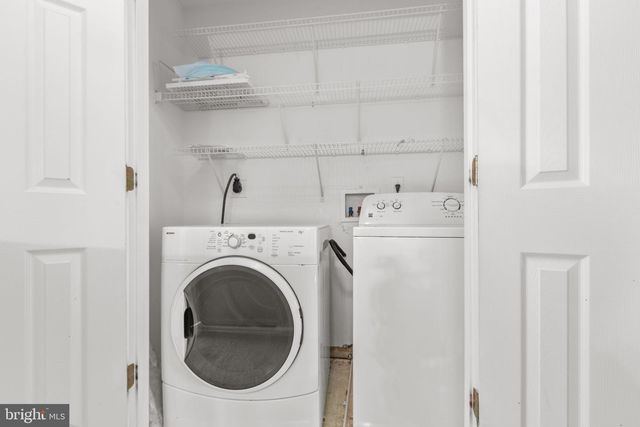 3810 TOWNSLEY ST, Fredericksburg, VA 22408