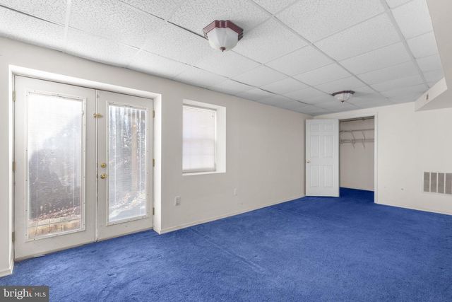 3810 TOWNSLEY ST, Fredericksburg, VA 22408