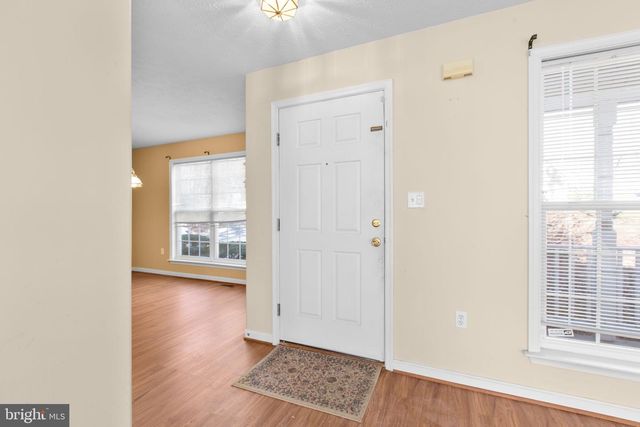 3810 TOWNSLEY ST, Fredericksburg, VA 22408