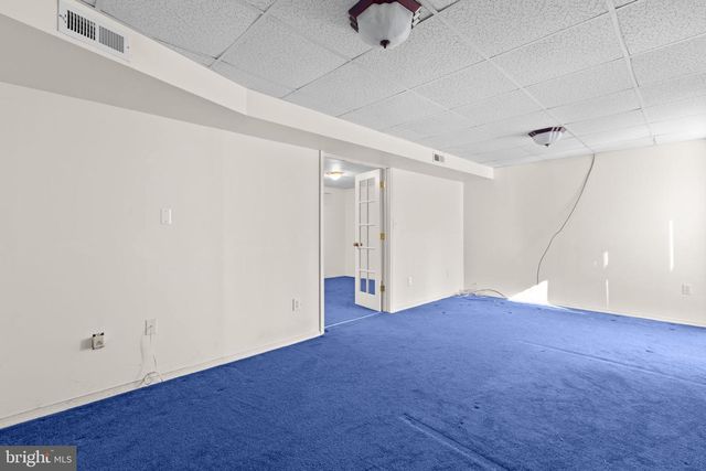 3810 TOWNSLEY ST, Fredericksburg, VA 22408