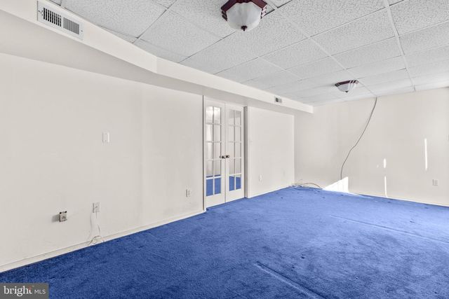 3810 TOWNSLEY ST, Fredericksburg, VA 22408