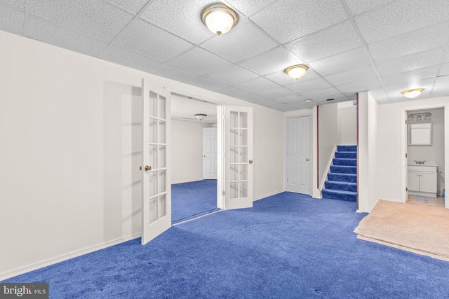 3810 TOWNSLEY ST, Fredericksburg, VA 22408