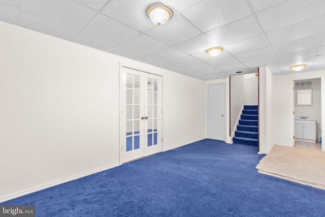 3810 TOWNSLEY ST, Fredericksburg, VA 22408