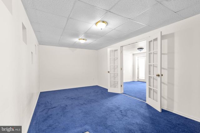 3810 TOWNSLEY ST, Fredericksburg, VA 22408