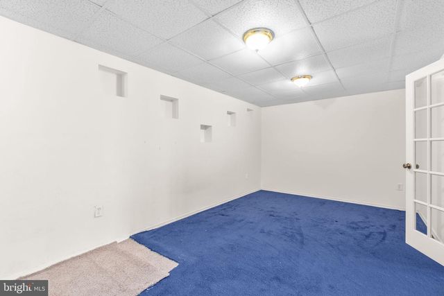 3810 TOWNSLEY ST, Fredericksburg, VA 22408