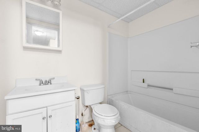 3810 TOWNSLEY ST, Fredericksburg, VA 22408