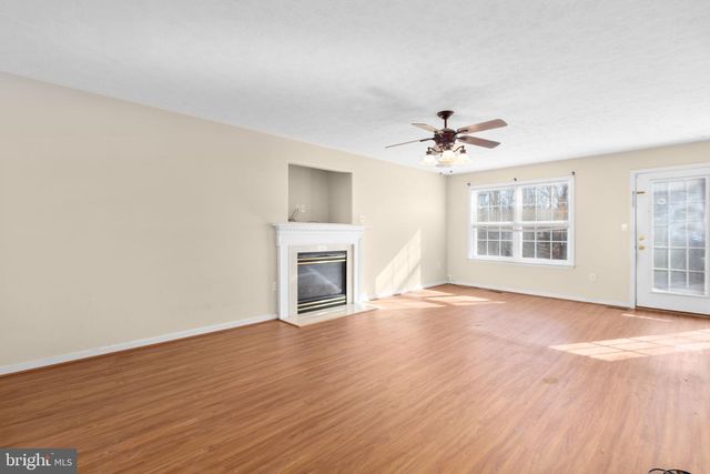 3810 TOWNSLEY ST, Fredericksburg, VA 22408