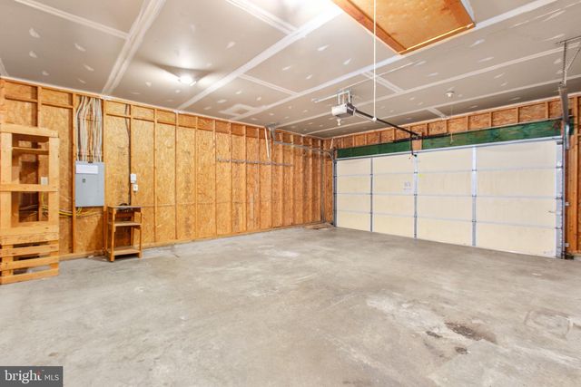 3810 TOWNSLEY ST, Fredericksburg, VA 22408