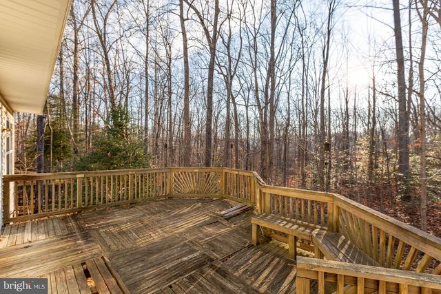 3810 TOWNSLEY ST, Fredericksburg, VA 22408