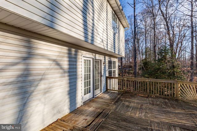 3810 TOWNSLEY ST, Fredericksburg, VA 22408