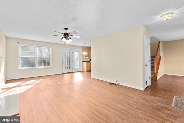 3810 TOWNSLEY ST, Fredericksburg, VA 22408