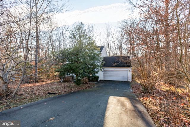 3810 TOWNSLEY ST, Fredericksburg, VA 22408