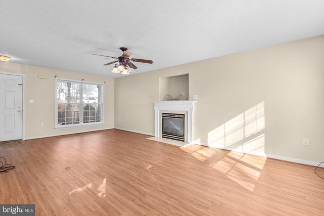 3810 TOWNSLEY ST, Fredericksburg, VA 22408