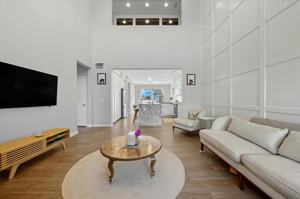 80256 Redstone Way V93, La Quinta, CA 92253