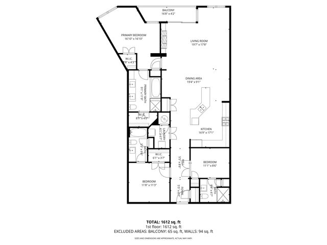 717 S Riverside Dr Apt 1205, Memphis, TN 38103