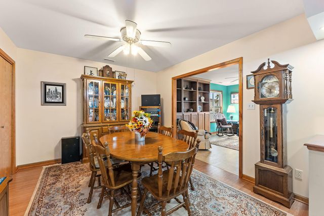 9709 W 134th Place, Cedar Lake, IN 46303