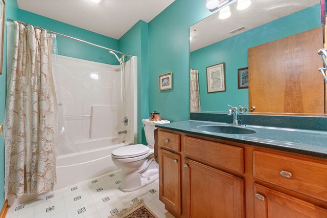 9709 W 134th Place, Cedar Lake, IN 46303