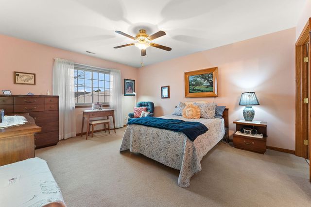 9709 W 134th Place, Cedar Lake, IN 46303