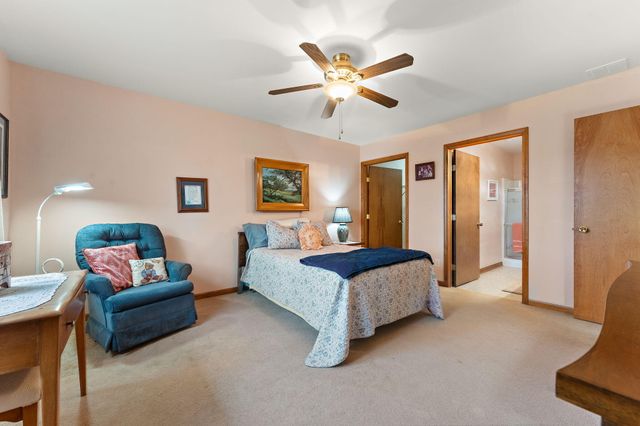 9709 W 134th Place, Cedar Lake, IN 46303