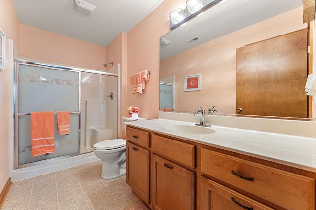 9709 W 134th Place, Cedar Lake, IN 46303