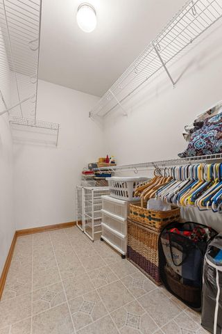 9709 W 134th Place, Cedar Lake, IN 46303