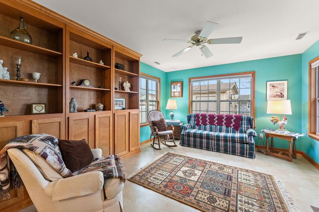 9709 W 134th Place, Cedar Lake, IN 46303