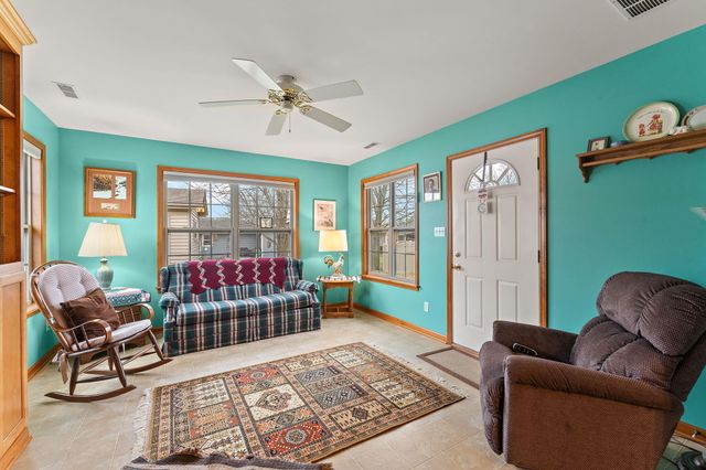 9709 W 134th Place, Cedar Lake, IN 46303