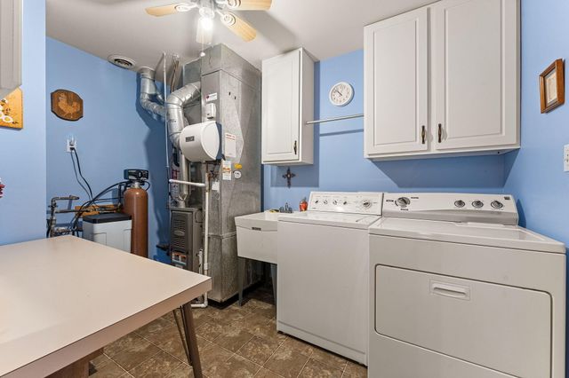 9709 W 134th Place, Cedar Lake, IN 46303