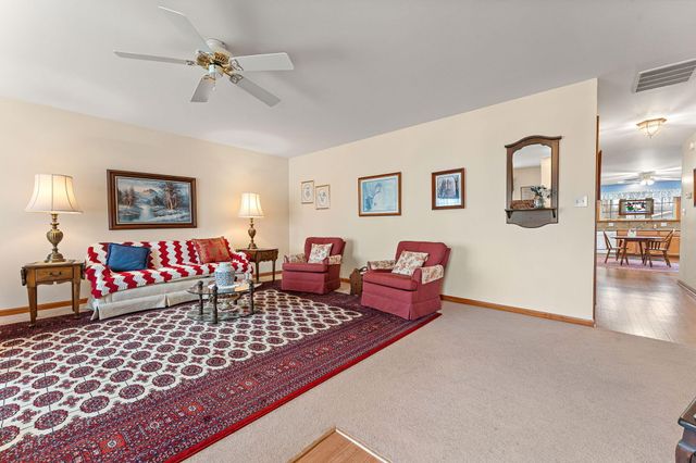 9709 W 134th Place, Cedar Lake, IN 46303