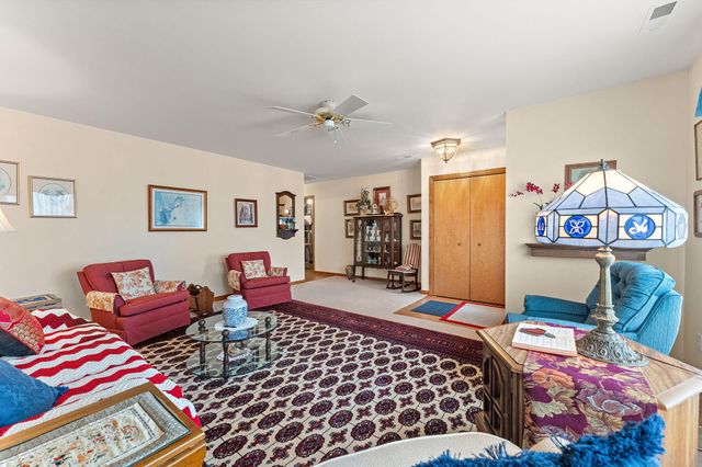 9709 W 134th Place, Cedar Lake, IN 46303