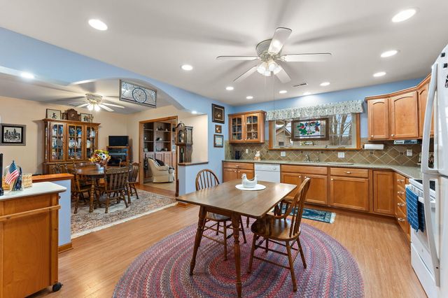 9709 W 134th Place, Cedar Lake, IN 46303