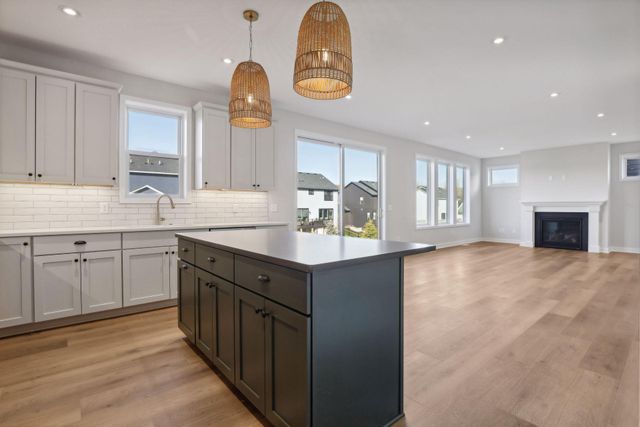 6188 Harkness Lane S, Cottage Grove, MN 55016