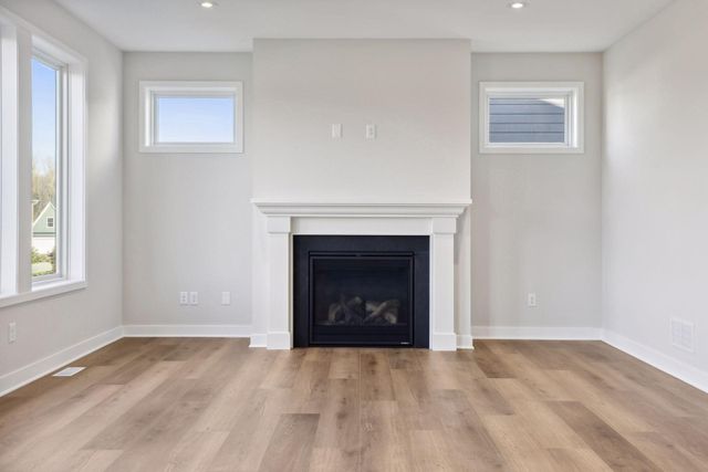 6188 Harkness Lane S, Cottage Grove, MN 55016