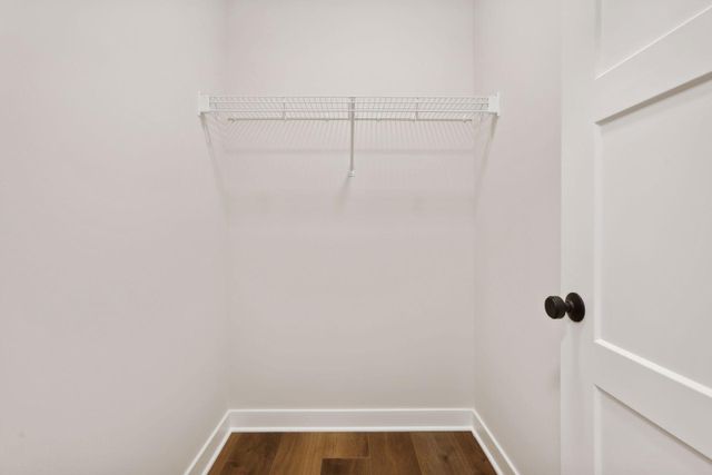 6188 Harkness Lane S, Cottage Grove, MN 55016