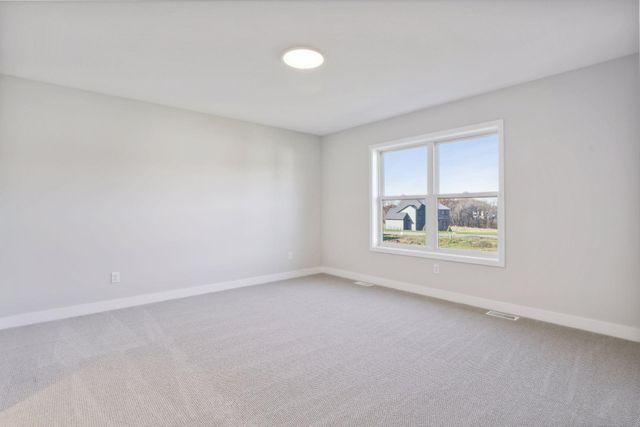 6188 Harkness Lane S, Cottage Grove, MN 55016