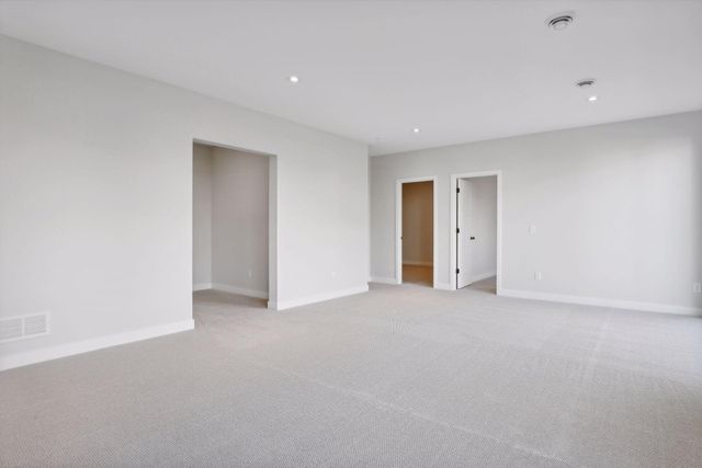 6188 Harkness Lane S, Cottage Grove, MN 55016