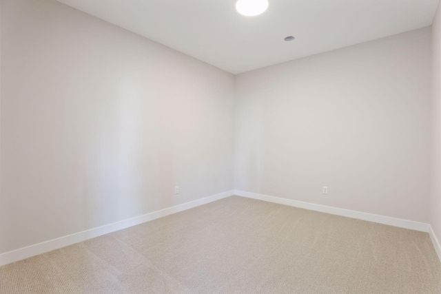 6188 Harkness Lane S, Cottage Grove, MN 55016