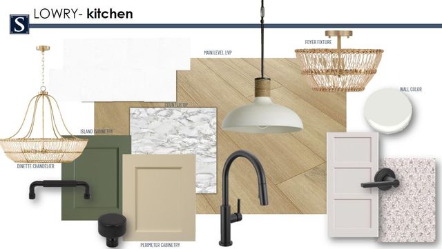 6188 Harkness Lane S, Cottage Grove, MN 55016