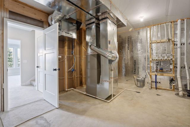 6188 Harkness Lane S, Cottage Grove, MN 55016