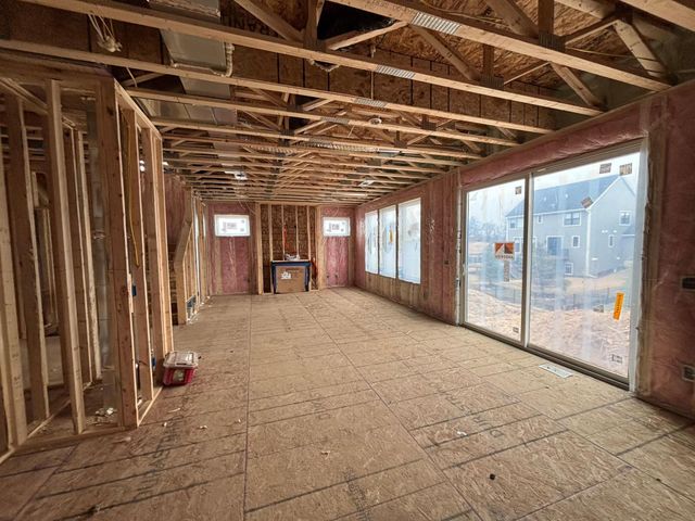 6188 Harkness Lane S, Cottage Grove, MN 55016