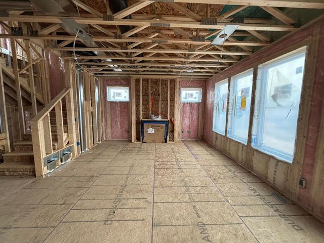 6188 Harkness Lane S, Cottage Grove, MN 55016