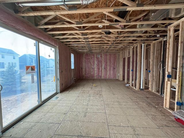 6188 Harkness Lane S, Cottage Grove, MN 55016