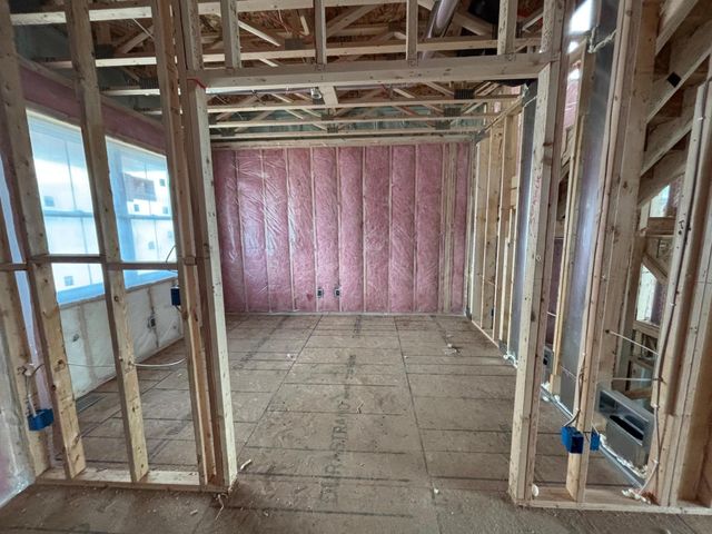 6188 Harkness Lane S, Cottage Grove, MN 55016